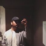 Profile Picture of Andrew Amaro (@thelifeofamaro) on Instagram