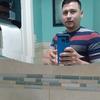Profile Picture of   TikTok de Omar Fuentes... (@omarfuentes53) on Tiktok