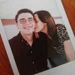 Profile Picture of Mario Cisneros (@mario.cisneros) on Instagram