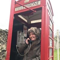 Profile Picture of Bianca Ng (@bianca-ng-7) on Quora