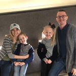 Profile Picture of Gabrielle Downs (@gibbyella) on Instagram