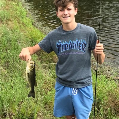 Profile Picture of Mike Lorentz (@MikeLorentz3) on Twitter