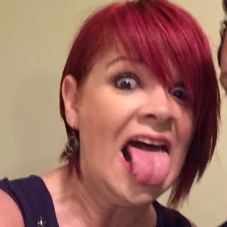 Profile Picture of Lisa Ann McCree (@lisamccree) on Instagram