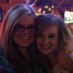 Profile Picture of Kelli Baldwin (@kellibaldwin26) on Instagram