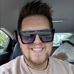 Profile Picture of Brett Beech (@beechbrett) on Instagram