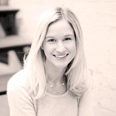 Profile Picture of Claire Keating (@ClaireScanlan) on Twitter