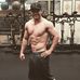 Profile Picture of James Brotzman (@James-Brotzman) on Facebook