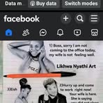 Profile Picture of Duncan Joel (@Duncan-Joel) on Facebook