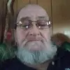 Profile Picture of michaelcraven69 (@michaelcraven69) on Tiktok