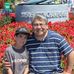 Profile Picture of Michael Ohara (@michael.ohara.7399) on Facebook
