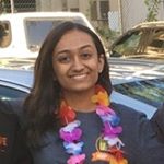 Profile Picture of Nilima Patel (@nilimapatel_21) on Instagram