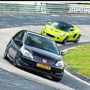 Profile Picture of Brent Roelofs (@brentroelofs9115) on Youtube