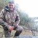 Profile Picture of Ralf Hoffmann (@ralf.hoffmann.507027) on Facebook
