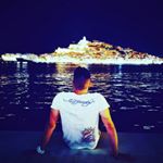 Profile Picture of Robert Miguel Sánchez (@rigoforiro) on Instagram