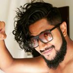 Profile Picture of Tom Joseph (@tom.joseph14) on Instagram