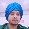 Profile Picture of Nirmal_Sahoo (@david.totzkee) on Tiktok