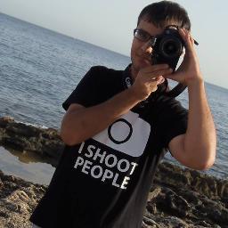 Profile Picture of David Vincenti (@DVMalta) on Twitter