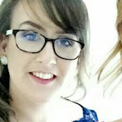 Profile Picture of Cathy McLaughlin (@cathychic123) on Youtube