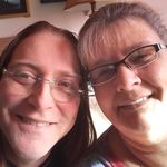 Profile Picture of Jeffery Geary (@jefferygeary) on Instagram