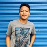 Profile Picture of Kenneth Castillo (@knncastle) on Instagram
