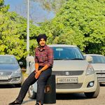 Profile Picture of Harpreet Singh Maggo (@hmaggo_1999) on Instagram