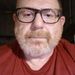 Profile Picture of Robert Dickson (@bob53rgn) on Pinterest