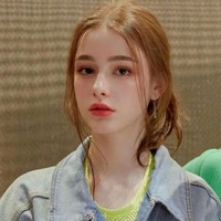 Profile Picture of Rachel Bailey (@rachel-bailey-283) on Quora