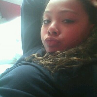 Profile Picture of Jacquelyn Fletcher (@JackieF76528212) on Twitter