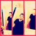 Profile Picture of Joey Gibbons (@joey.gibbons.3) on Facebook