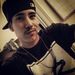Profile Picture of travis kunkle (@onelove5dubb) on Pinterest