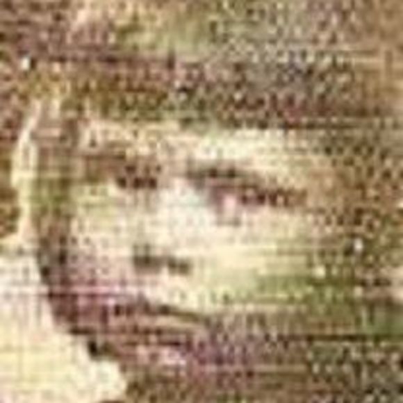 Profile Picture of Jerri Walker (@jerriabby) on Poshmark