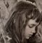 Profile Picture of Anne Braine (@anne.braine) on Facebook
