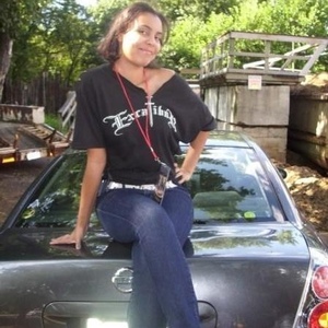 Profile Picture of Dannette Brown (@dannette_brown) on Myspace