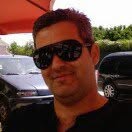 Profile Picture of ruivasconcelos (@ruivasconcelos) on Instagram