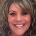 Profile Picture of Kelly Elam Littrell (@kelly.littrell.7) on Facebook