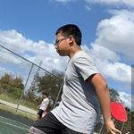 Profile Picture of skinnyyee (@thanh.phan____) on Instagram