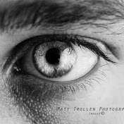 Profile Picture of LagMan (@lagman7457) on Youtube