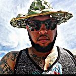Profile Picture of Mr Keith Haydel Jr (@mrhaydeljr) on Instagram