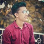 Profile Picture of Farhad Ahmed (@rebelfarhad) on Instagram