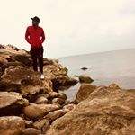 Profile Picture of Amir Mansouri (@amirmnsri) on Instagram