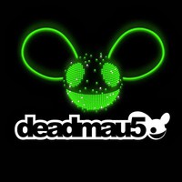 Profile Picture of Aaron Hallberg (@aaron-hallberg) on Quora