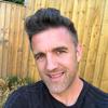 Profile Picture of Richard Humphries (@@misteraitch) on Tiktok