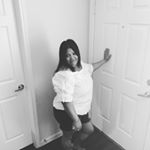 Profile Picture of Terry Browder (@msbuttonsforever) on Instagram