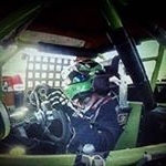 Profile Picture of Troy Witthar (@troywitthar) on Instagram