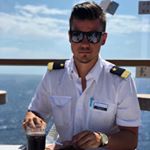 Profile Picture of Joseph Lorenzo (@joseph_lorenzo_75) on Instagram