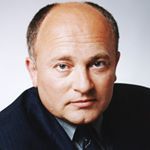 Profile Picture of Alexander  Levchenko (@aplevchenko) on Instagram