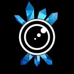 Profile Picture of Nestor Hernandez (@crystal360life) on Instagram