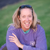 Shea Sutherland - Youtube Profile Picture of Shea Sutherland (@sheasutherland3142) on Youtube