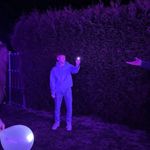 Profile Picture of Rico Sielschott (@rico_309) on Instagram