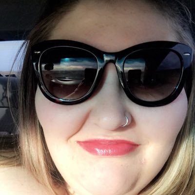 Profile Picture of Jessica Quaintance (@JJQuaintance) on Twitter